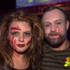 31.10.2017 Schelloween Bilder von Lothar